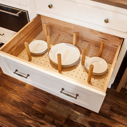 2015 Kitchen & Bath Industry Show - Products
