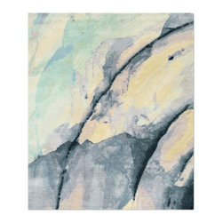 Knots Rugs Minerals Original - Specialist Rugs