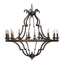 Buys for casa tradicional