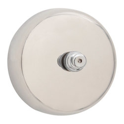 SCM-R5506HD Clothes Line - Bathroom Accessories