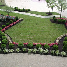 webuser_7803201's Ideas