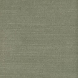 Ovolo Olive - Upholstery Fabric