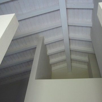 Casa Cesari