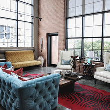 New Apt