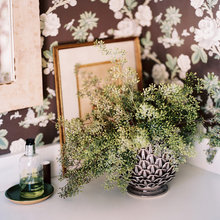 Details II: Interior Design