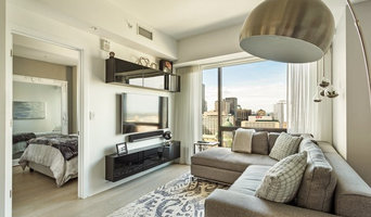 Best Recessed Lighting Installation In Montreal Houzz Best Recessed Lighting Installation In Montreal Houzz