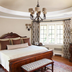 Dome Ceiling Ideas - Products