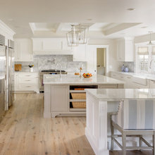 Kitchen Paint Color