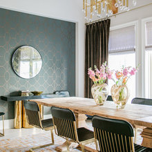 Dining Room-MB