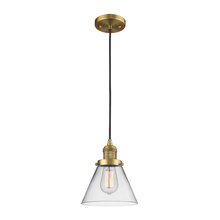 Lamps