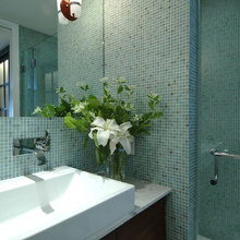 Jess's Bathroom