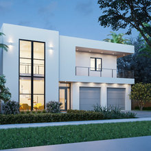Hope House