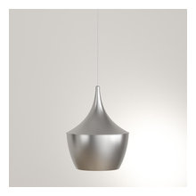 Lighting g