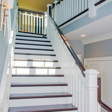 Geneva Family Home with Bright Features
