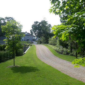 River House