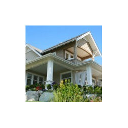 Siding Houston - Products