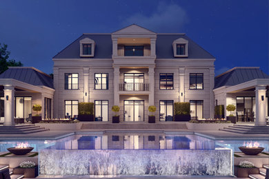 Northstone Design Oakville