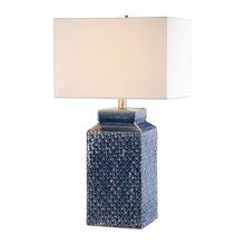 Lamps