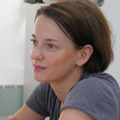 Photo de Анна Генералова