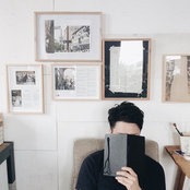This is Handmade's photo