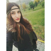 Foto von elifzirek25