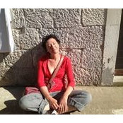 Carmen Zurl's photo