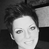 Robin Pryor-Gibson's photo