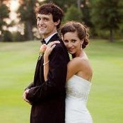Lindsay Hamric's photo