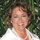 Mary Beeman