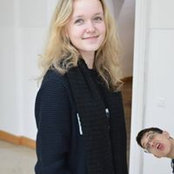 Foto de Hannah Roper
