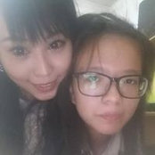 Jacquelyn Chai's photo
