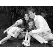 Geneva Wasserman's photo
