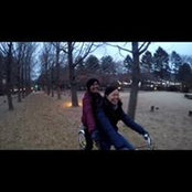 Justin Marquez's photo