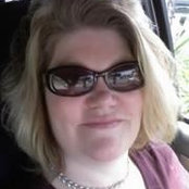 Heidi Warner's photo