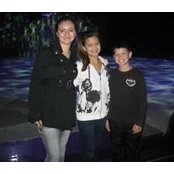 Mandy Rogers's photo