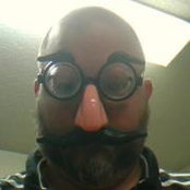 Thomas Buckley's photo