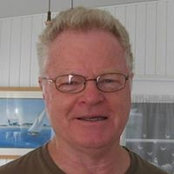 James Bierce's photo