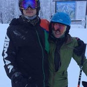 Susan Ash's photo