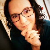 Nina Thiess's photo