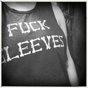 Jenn Fer's photo