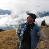 Paul Hereks foto