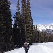 Colleen Holm's photo