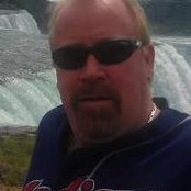 Mark Leffingwell's photo