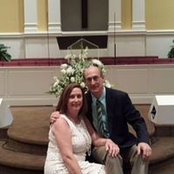 SteveandSusan Long's photo