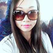 Foto von Winnie Wang