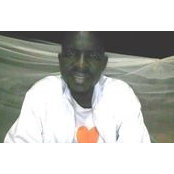 Foto de Mulo Muhamed