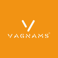 VAGNAMS