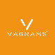 VAGNAMS