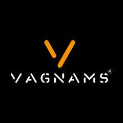 VAGNAMS