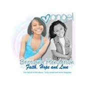 Shirell Lynn's photo